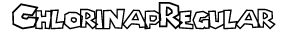 Chlorinap preview