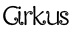 Cirkus preview