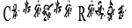 Cthulhu Runes preview