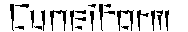 Cuneiform preview