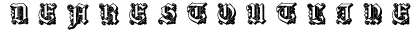 DearestOutline preview