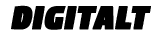 Digitalt preview