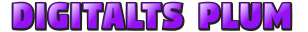Digitalts Plum preview