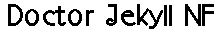 Doctor Jekyll NF preview
