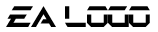 EA Logo preview
