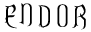Endor preview