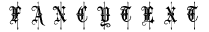 FancyText preview