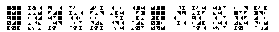 FlickerRandom preview