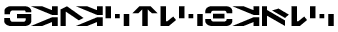 GalacticBasic preview