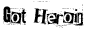 Got Heroin preview