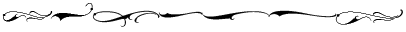 maldito-font preview
