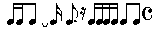 MusiSync preview