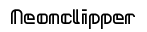 Neonclipper  preview