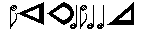 NoteHedz preview