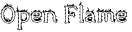 OpenFlame preview