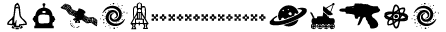Other Space preview