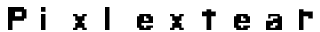 Pixlextear preview