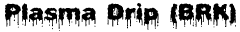 Plasdrip preview
