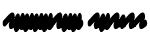 Redacted Script preview