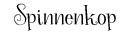 Spinnenkop preview