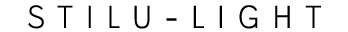 Stilu Light preview