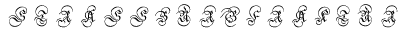StrassburgFraktur preview