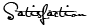 taylor swift font preview