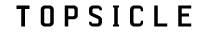 Topsicle preview