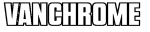 vanchrome outline preview