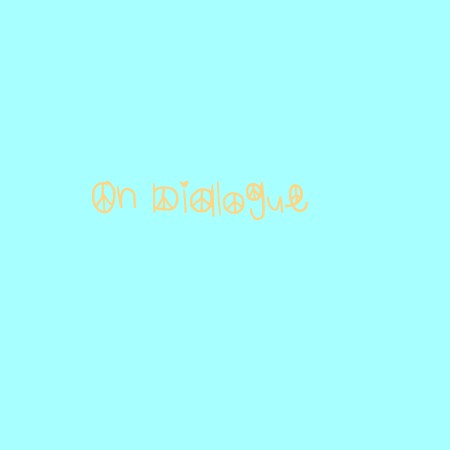 Generated Image